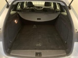  Opel  Astra 1.5 D Start/Stop Sports Tourer Automatik Edition Automatic Diesel  3 #5