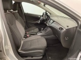  Opel  Astra 1.5 D Start/Stop Sports Tourer Automatik Edition Automatic Diesel  3 #6
