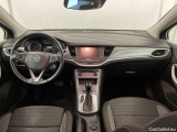  Opel  Astra 1.5 D Start/Stop Sports Tourer Automatik Edition Automatic Diesel  3 #7