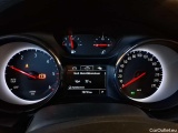  Opel  Astra 1.5 D Start/Stop Sports Tourer Automatik Edition Automatic Diesel  3 #8