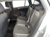 Opel  Astra 1.5 D Start/Stop Sports Tourer Automatik Edition Automatic Diesel  3 #9