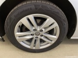  Opel  Astra 1.5 D Start/Stop Sports Tourer Automatik Edition Automatic Diesel  3 #10