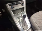 Opel  Astra 1.5 D Start/Stop Sports Tourer Automatik Edition Automatic Diesel  3 #13