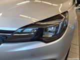  Opel  Astra 1.5 D Start/Stop Sports Tourer Automatik Edition Automatic Diesel  3 #14