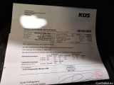  Opel  Astra 1.5 D Start/Stop Sports Tourer Automatik Edition Automatic Diesel  3 #22