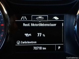  Opel  Astra 1.5 D Start/Stop Sports Tourer Automatik Edition Automatic Diesel  3 #25