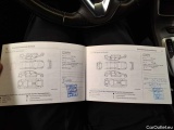  Opel  Astra 1.5 D Start/Stop Sports Tourer Automatik Edition Automatic Diesel  3 #26