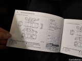  Opel  Astra 1.5 D Start/Stop Sports Tourer Automatik Edition Automatic Diesel  3 #27