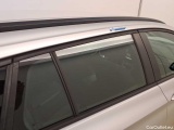  Opel  Astra 1.5 D Start/Stop Sports Tourer Automatik Edition Automatic Diesel  3 #45
