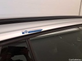  Opel  Astra 1.5 D Start/Stop Sports Tourer Automatik Edition Automatic Diesel  3 #47