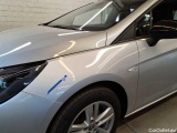  Opel  Astra 1.5 D Start/Stop Sports Tourer Automatik Edition Automatic Diesel  3 #55