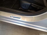  Opel  Astra 1.5 D Start/Stop Sports Tourer Automatik Edition Automatic Diesel  3 #57