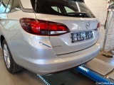  Opel  Astra 1.5 D Start/Stop Sports Tourer Automatik Edition Automatic Diesel  3 #64