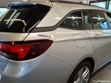  Opel  Astra 1.5 D Start/Stop Sports Tourer Automatik Edition Automatic Diesel  3 #73