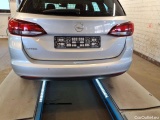  Opel  Astra 1.5 D Start/Stop Sports Tourer Automatik Edition Automatic Diesel  3 #86