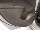  Opel  Astra 1.5 D Start/Stop Sports Tourer Automatik Edition Automatic Diesel  3 #96