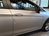  Opel  Astra 1.5 D Start/Stop Sports Tourer Automatik Edition Automatic Diesel  3 #100