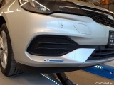  Opel  Astra 1.5 D Start/Stop Sports Tourer Automatik Edition Automatic Diesel  3 #103