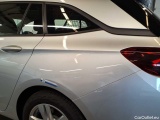  Opel  Astra 1.5 D Start/Stop Sports Tourer Automatik Edition Automatic Diesel  3 #105