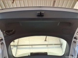  Opel  Astra 1.5 D Start/Stop Sports Tourer Automatik Edition Automatic Diesel  3 #107