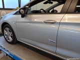  Opel  Astra 1.5 D Start/Stop Sports Tourer Automatik Edition Automatic Diesel  3 #108