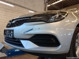  Opel  Astra 1.5 D Start/Stop Sports Tourer Automatik Edition Automatic Diesel  3 #110