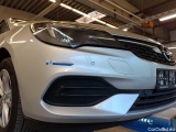  Opel  Astra 1.5 D Start/Stop Sports Tourer Automatik Edition Automatic Diesel  3 #125