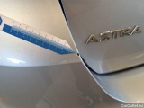  Opel  Astra 1.5 D Start/Stop Sports Tourer Automatik Edition Automatic Diesel  3 #126