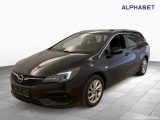  Opel  Astra 1.5 D Start/Stop Sports Tourer Elegance Manual Diesel  4 