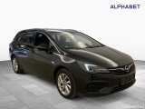  Opel  Astra 1.5 D Start/Stop Sports Tourer Elegance Manual Diesel  4 #2