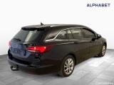  Opel  Astra 1.5 D Start/Stop Sports Tourer Elegance Manual Diesel  4 #4
