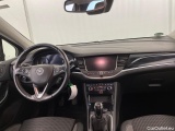  Opel  Astra 1.5 D Start/Stop Sports Tourer Elegance Manual Diesel  4 #7