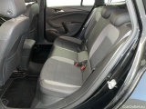  Opel  Astra 1.5 D Start/Stop Sports Tourer Elegance Manual Diesel  4 #9