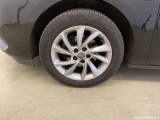  Opel  Astra 1.5 D Start/Stop Sports Tourer Elegance Manual Diesel  4 #10