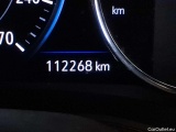  Opel  Astra 1.5 D Start/Stop Sports Tourer Elegance Manual Diesel  4 #13