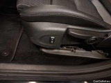 Opel  Astra 1.5 D Start/Stop Sports Tourer Elegance Manual Diesel  4 #16