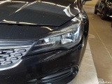  Opel  Astra 1.5 D Start/Stop Sports Tourer Elegance Manual Diesel  4 #18