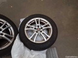  Opel  Astra 1.5 D Start/Stop Sports Tourer Elegance Manual Diesel  4 #22