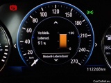  Opel  Astra 1.5 D Start/Stop Sports Tourer Elegance Manual Diesel  4 #26