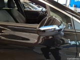  Opel  Astra 1.5 D Start/Stop Sports Tourer Elegance Manual Diesel  4 #30
