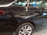  Opel  Astra 1.5 D Start/Stop Sports Tourer Elegance Manual Diesel  4 #44