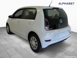  Volkswagen  Up - Manual Petrol  5 #3