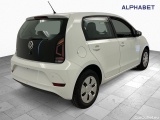  Volkswagen  Up - Manual Petrol  5 #4