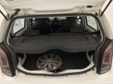  Volkswagen  Up - Manual Petrol  5 #5