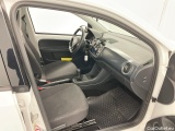  Volkswagen  Up - Manual Petrol  5 #6