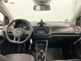  Volkswagen  Up - Manual Petrol  5 #7