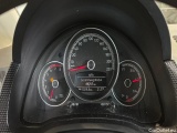  Volkswagen  Up - Manual Petrol  5 #8