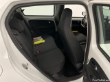  Volkswagen  Up - Manual Petrol  5 #9