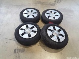 Volkswagen  Up - Manual Petrol  5 #11