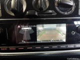  Volkswagen  Up - Manual Petrol  5 #13